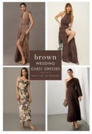 brown chiffon dress BABARONI Bridesmaid Dresses Sweetheart Floor-length size:Adult -Male- 56 Inches 2025 GLOBAL HOLIDAY PARTY Wide Leg Trouser Pants