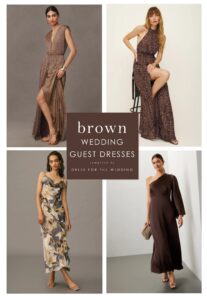 dresses evening sexy Aimishang Mermaid / Trumpet Gown Dress Formal Court Train google_msrp3125 color:BROWN edx 5 Drawer Dresser,