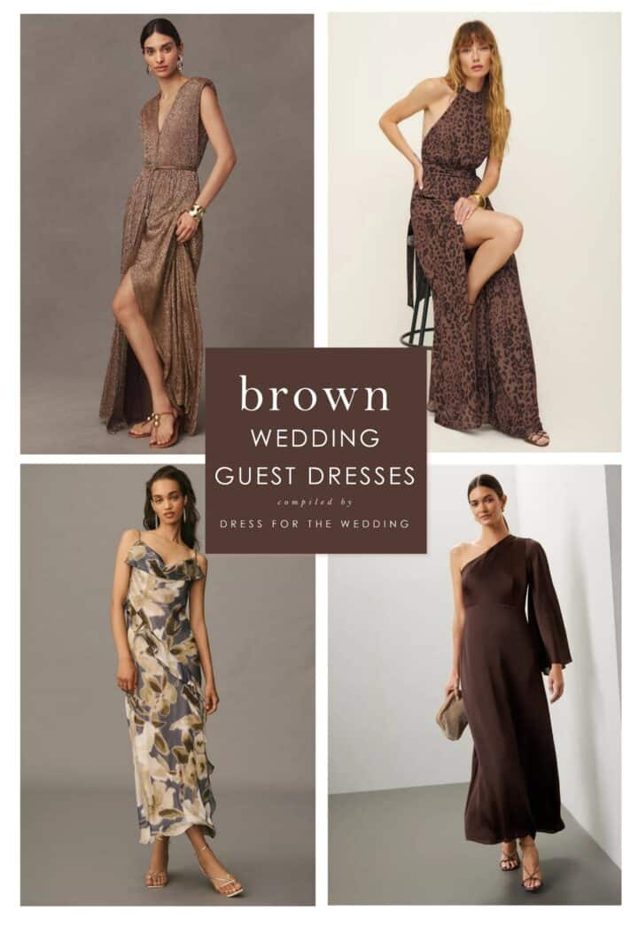 casual polyester dresses Amazon.com: Google_2026Prom Pippa Middleton Royal Wedding Size:CURVE 3