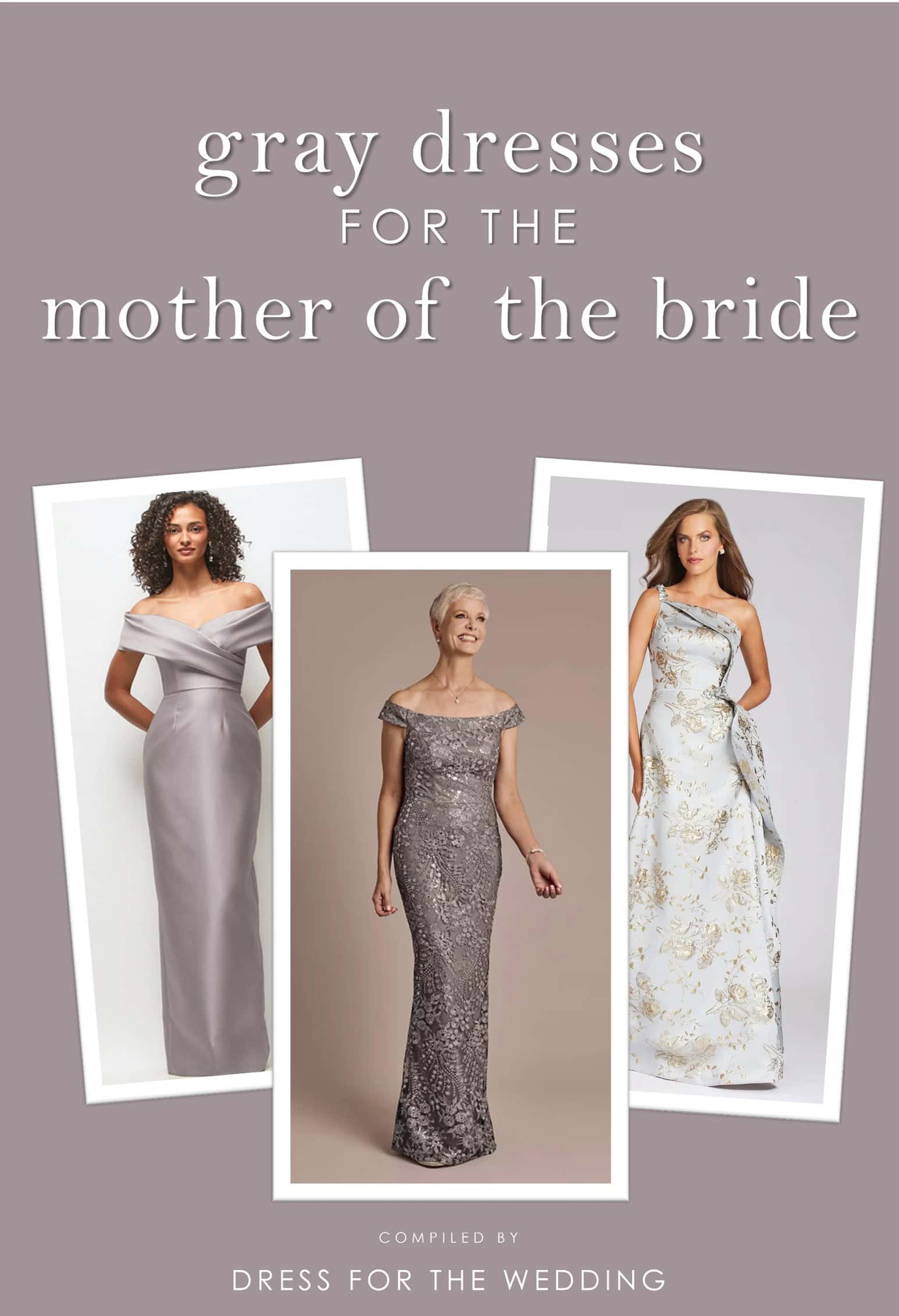 junior bridesmaid dresses canada Buy Navy Maxi Dress - Cyra Maxi Dress main image 1